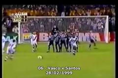 «ΚΡΕΜΑΕΙ ΤΑ ΠΑΠΟΥΤΣΙΑ» ΤΟΥ Ο ΖΟΥΝΙΝΙΟ *ΒΙΝΤΕΟ*
