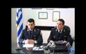 ΠΡΟΣΠΑΘΗΣΑΝ ΝΑ ΠΟΥΛΗΣΟΥΝ ΜΩΡΟ ΑΝΤΙ 10.000 ΕΥΡΩ (VIDEO)