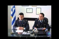ΠΡΟΣΠΑΘΗΣΑΝ ΝΑ ΠΟΥΛΗΣΟΥΝ ΜΩΡΟ ΑΝΤΙ 10.000 ΕΥΡΩ (VIDEO)