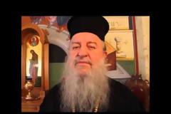 Οργή Άνθιμου με Ράδιο Αρβύλα: Θα ζητήσουμε δικαστική προστασία