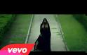 Η Αμαρυλλίς γύρισε το νέο της video clip στα Βραχνέικα!