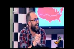 Ποια βουλευτής μίλησε με γούνα στο δημοτικό συμβούλιο Θεσσαλονίκης; [video]