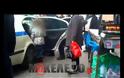 ΝΤΡΟΠΗ - ΑΙΣΧΟΣ - ΑΠΑΝΘΡΩΠΟ: Αυτό θα έπρεπε να ήταν πρώτο θέμα σε όλα τα κανάλια-ραδιόφωνα -ιστοσελίδες! [video]