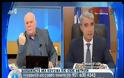 ΚΕΔΙΚΟΓΛΟΥ: ΟΙ ΥΠΟΥΡΓΟΙ ΔΕΝ ΠΑΝΕ ΣΤΗΝ ΚΕΦΑΛΟΝΙΑ ΓΙΑ ΠΑΣΑΡΕΛΑ