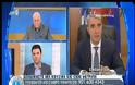 ΚΕΔΙΚΟΓΛΟΥ: ΟΙ ΥΠΟΥΡΓΟΙ ΔΕΝ ΠΑΝΕ ΣΤΗΝ ΚΕΦΑΛΟΝΙΑ ΓΙΑ ΠΑΣΑΡΕΛΑ