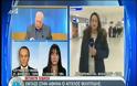 Όλο το χρονικό της σύλληψης Φιλιππίδη [video]