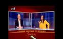Κύπρος: ΥΠΕΞ: Είμαστε κοντά στο Κοινό Ανακοινωθέν