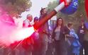 Γιατί ως εργαζόμενοι οδηγούμε τους εαυτούς μας στο θάνατο; [video]