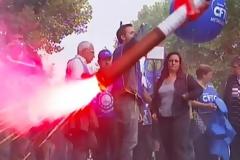 Γιατί ως εργαζόμενοι οδηγούμε τους εαυτούς μας στο θάνατο; [video]