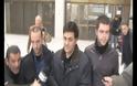 ΠΡΟΘΕΣΜΙΑ ΓΙΑ ΤΗ ΔΕΥΤΕΡΑ ΕΛΑΒΕ Ο ΑΓΓ. ΦΙΛΙΠΠΙΔΗΣ (VIDEO)