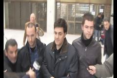 ΠΡΟΘΕΣΜΙΑ ΓΙΑ ΤΗ ΔΕΥΤΕΡΑ ΕΛΑΒΕ Ο ΑΓΓ. ΦΙΛΙΠΠΙΔΗΣ (VIDEO)
