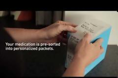 PillPack: Η on-line υπηρεσία που απλοποιεί την χορήγηση φαρμάκων [video]