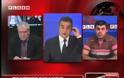 Ο Καρυπίδης για την οικονομία, τον Τσίπρα και τους άλλους... [video]