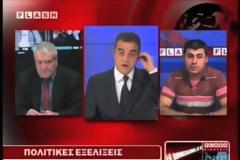 Ο Καρυπίδης για την οικονομία, τον Τσίπρα και τους άλλους... [video]