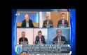 ΒΟΜΒΑ ΓΙΑ ΤΙΣ ΣΥΜΒΑΣΕΙΣ ΑΜΥΝΑΣ ΚΑΙ ΑΣΦΑΛΕΙΑΣ