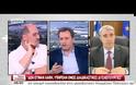 ΚΕΔΙΚΟΓΛΟΥ: ΣΕ ΔΥΟ ΜΗΝΕΣ ΘΑ ΕΙΝΑΙ ΕΤΟΙΜΟ ΤΟ ΛΙΜΑΝΙ ΤΟΥ ΛΗΞΟΥΡΙΟΥ (VIDEO)