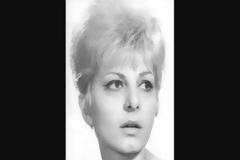 Τζένη Βάνου: Μια ζωή...μελό - Αύριο η κηδεία της