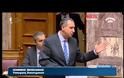 ΣΥΝΕΧΕΙΣ ΜΕΤΑΣΕΙΣΜΟΙ ΣΤΗΝ ΚΕΦΑΛΟΝΙΑ (VIDEO)