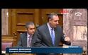 ΣΥΝΕΧΕΙΣ ΜΕΤΑΣΕΙΣΜΟΙ ΣΤΗΝ ΚΕΦΑΛΟΝΙΑ (VIDEO)