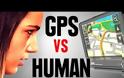 O πόλεμος των GPS Systems...