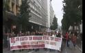 ΥΠΕΡΨΗΦΙΣΤΙΚΕ ΕΠΙ ΤΗΣ ΑΡΧΗΣ ΤΟ Ν/Σ ΓΙΑ ΤΟ ΠΕΔΥ (VIDEO)