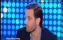 Dancing With The Stars 4: Τελικά δεν ήταν όλα ρόδινα...