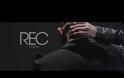 Δείτε πρώτοι το Trailer του νέου Video Clip των REC για το ΚΕΝΟ !