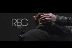 Δείτε πρώτοι το Trailer του νέου Video Clip των REC για το ΚΕΝΟ !