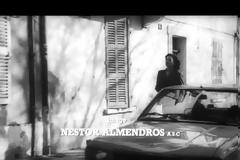 Ο «αιώνιος έφηβος» Φρανσουά Τρυφώ [video]