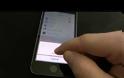 Και όμως το ios 7 έχει ευπάθεια στο Εύρεση iphone και μπορείτε να το απενεργοποιήσετε χωρίς κωδικό