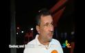 Στην εθνική τα τρακτέρ της Στερεάς. Πότε κλιμακώνουν τον αγώνα οι αγρότες [Video - Photos]