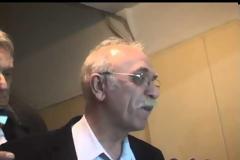ΔΗΜ. ΒΙΤΣΑΣ: ΣΥΛΛΟΓΙΚΗ ΑΠΟΦΑΣΗ ΓΙΑ ΤΟΝ ΚΑΡΥΠΙΔΗ (VIDEO)