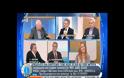 ΑΡΗΣ ΣΠΗΛΙΟΤΟΠΟΥΛΟΣ: ΔΕΝ ΘΑ ΜΠΟΡΟΥΣΑ ΝΑ ΑΡΝΗΘΩ ΝΑ ΔΩΣΩ ΜΙΑ ΔΥΣΚΟΛΗ ΜΑΧΗ
