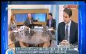 ΜΗΤΣΟΤΑΚΗΣ: ΔΗΜΟΤΙΚΟΙ ΑΣΤΥΝΟΜΙΚΟΙ ΣΤΙΣ ΦΥΛΑΚΕΣ