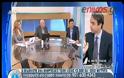 ΜΗΤΣΟΤΑΚΗΣ: ΔΗΜΟΤΙΚΟΙ ΑΣΤΥΝΟΜΙΚΟΙ ΣΤΙΣ ΦΥΛΑΚΕΣ