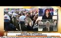 ΕΝΤΑΣΗ ΣΤΗ ΣΥΓΚΕΝΤΡΩΣΗ ΚΑΤΑ ΤΗΣ ΔΙΑΘΕΣΙΜΟΤΗΤΑΣ (VIDEO)