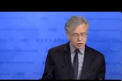 ΑΝΟΙΚΤΗ Η ΗΜΕΡΟΜΗΝΙΑ ΕΠΙΣΤΡΟΦΗΣ ΤΗΣ ΤΡΟΪΚΑΣ (VIDEO)