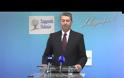 Σύσταση κοινού μετώπου αντίστασης ικανό να ανατρέψει τους σχσχεδιασμούς του Προέδρου Αναστασιάδη