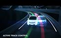 Νέο Nissan QASHQAI : Με κορυφαία ποιότητα κύλισης και με γνώμονα την ύψιστη ασφάλεια των επιβατών του, η θρυλική πορεία για τo απόλυτο crossover, συνεχίζεται …