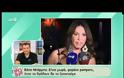 Επίθεση Μπάρμπα στους «Κάψε το σενάριο»: «Φοράνε... pampers!»