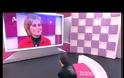 Ανατροπή στο Πάμε Πακέτο: Αναζητούσε τον πατέρα της, αλλά εκείνος... [video]
