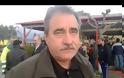 Αχαΐα: Εκλεισαν την Πατρών-Πύργου στον κόμβο της Αχαγιάς οι αγρότες - Νέα μπλόκα