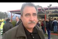 Αχαΐα: Εκλεισαν την Πατρών-Πύργου στον κόμβο της Αχαγιάς οι αγρότες - Νέα μπλόκα