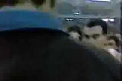 Τι είπε ο Ιωαννίδης στον Παπαμιμίκο για το μπάχαλο στη Μακεδονία! [video]