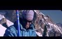 Our Olympic Team 2014 [video]