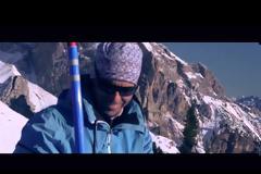 Our Olympic Team 2014 [video]