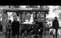 Δημοτικό Θέατρο Καλαμαριάς Μελίνα Μερκούρη: «Ο άνθρωπος ανεμιστήρας ή πώς να ντύσετε έναν ελέφαντα» [video]