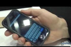 Η οθόνη sapphire του iPhone 6 πιο ισχυρή από την Gorilla Glass