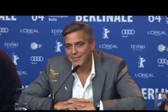 Ο Τζορτζ Κλούνεϊ ζητά την επιστροφή των Μαρμάρων του Παρθενώνα - «Είναι δίκαιο και το σωστό»