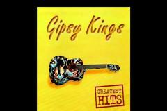 Καλημέρα και καλή Κυριακή στους αναγνώστες μας!